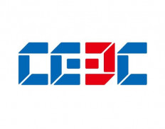 China Energy Engineering Group (CEEC)