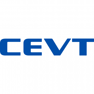 China Euro Vehicle Technology - CEVT