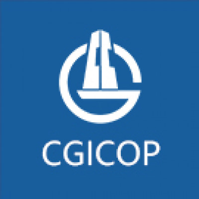 CGICOP - China Gansu International Corporation for Economic and Technical Cooperation