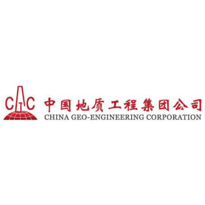 China Geo-Engineering Corporat