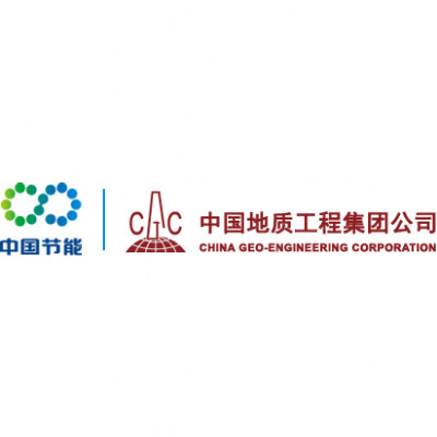 China Geo-Engineering Corporation