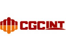 China Géo-Engineering Corporation International LTD. Congo (CGC INT CONGO)
