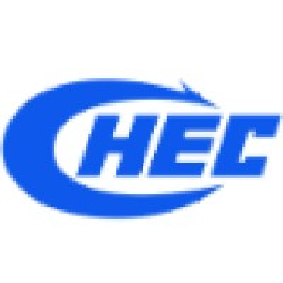 China Harbour Engineering Company Ltd. (CHEC)