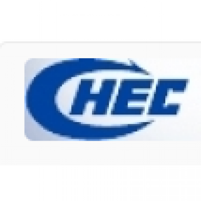 China Harbour Engineering Company Ltd- Panama
