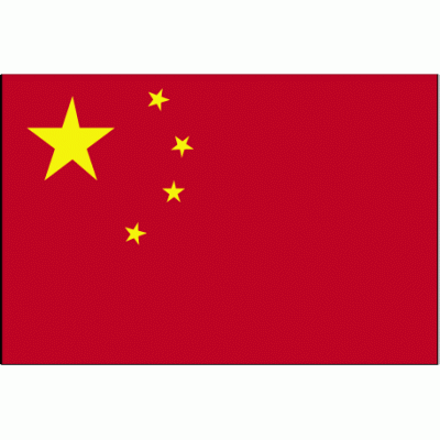 China HuanQiu Contracting & Engineering Co., Ltd