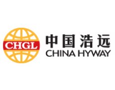 CHINA HYWAY LTD