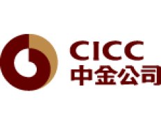 CICC - China International Capital Corporation Ltd.