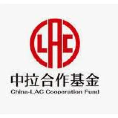 China-LAC Cooperation Fund avatar