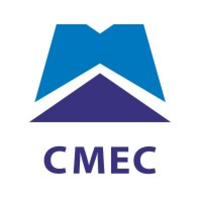 China Machinery Engineering Corporation (CMEC International Trading)
