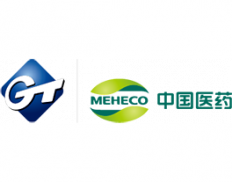 China MEHECO Co., Ltd.