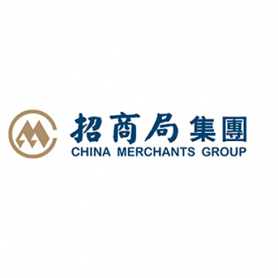 China Merchants Ecological Env