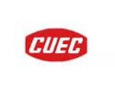 China National Electric Import and Export Corporation (CUEC)