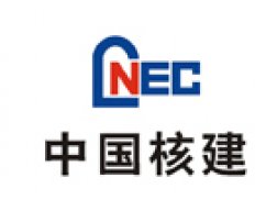 China Nuclear Industry Fifth Construction Co. Ltd. (CNFC)