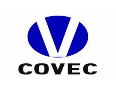 China Overseas Engineering Group Co. Ltd COVEC