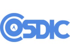 COSDIC - China Overseas Space Development & Investment Co. Ltd