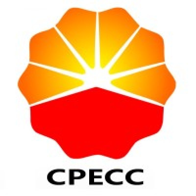 China Petroleum Engineering & Construction Corporation (CPECC)