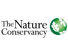 China Program of The Nature Conservancy (TNC)