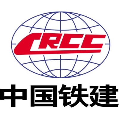 China Railway 18th Bureau Group Co. Ltd