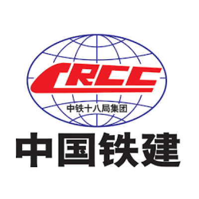 China Railway 18th Bureau Group Co., Ltd.