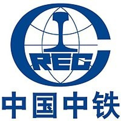 China Railway Construction Engineering Group Co., Ltd