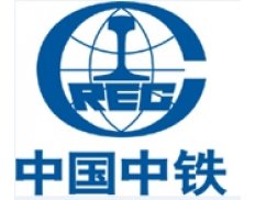 China Railway Eryuan Engineering Group Co., Ltd (CREGC)