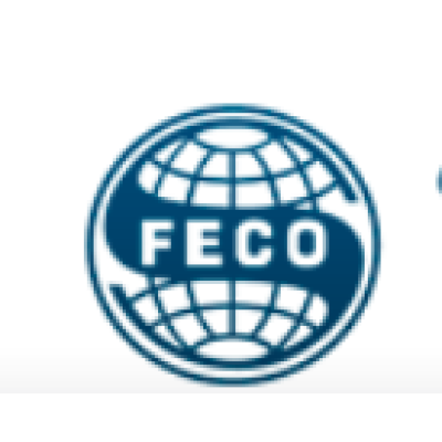 China Sfeco Group