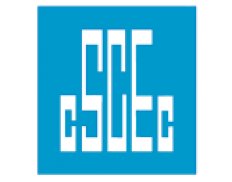 China State Construction Engineering Corporation (CSCEC)