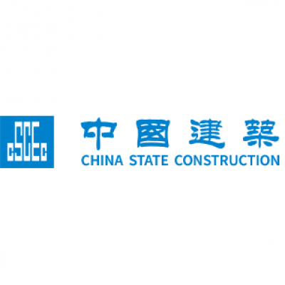 China State Construction Engineering Corporation (Lilongwe) Limited