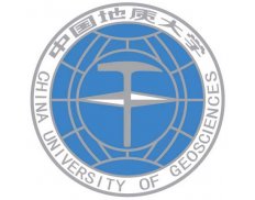 China University of Geosciences