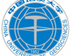 China University of Geosciences (Beijing)