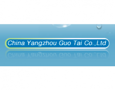China Yangzhou Guo Tai Co.Ltd.