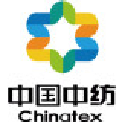 Chinatex Corporation