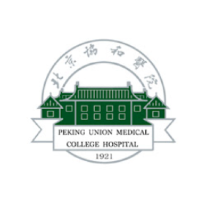 Chinese Academy of Medical Sciences, Peking Union Medical College Hospital