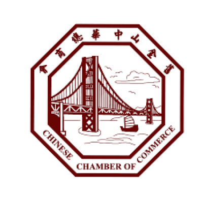 Chinese Chamber of Commerce of San Francisco (CCCSF)