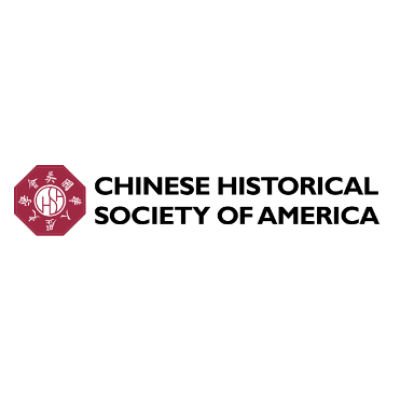 Chinese Historical Society of 