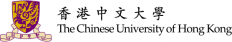 CUHK - Chinese University of Hong Kong