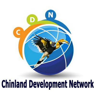 Chinland Development Network