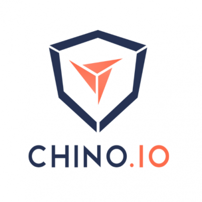 CHINO - Societa a Responsabilita Limitata Semplificata