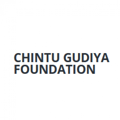 Chintu Gudiya Foundation