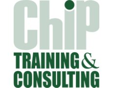 Chip Training and Consulting Private Limited