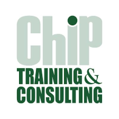 Chip Training and Consulting Ltd