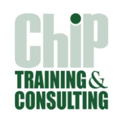Chip Training and Consulting Ltd