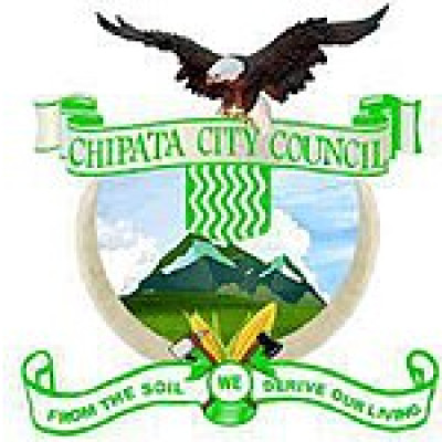 Chipata Municipal Council