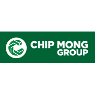 Chipmong Insee Cement Corporation