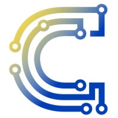 Chips Joint Undertaking (Chips JU)