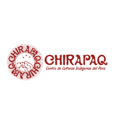 Consultoria para la Evaluación