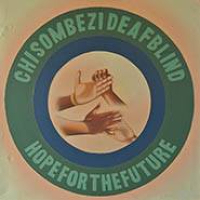 Chisombezi Deafblind Centre