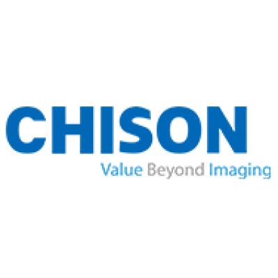 CHISON Medical Technologies Co.