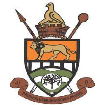 Chitungwiza Municipality (Zimbabwe)
