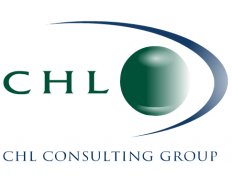 CHL Consulting Company Ltd